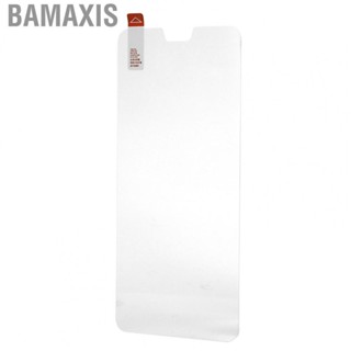 Bamaxis Phone Screen Film  Blue Light For Mate 30