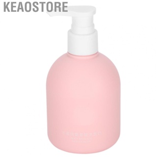 Keaostore Daily Face Wash   Use Skin Cleaning 220g Moisturizing Facial  for Morning Evening