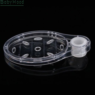 【Big Discounts】Tray 1Pc 22mm 1x Wipe Dish Holder Shower Bathroom For Riser Slide Rail#BBHOOD