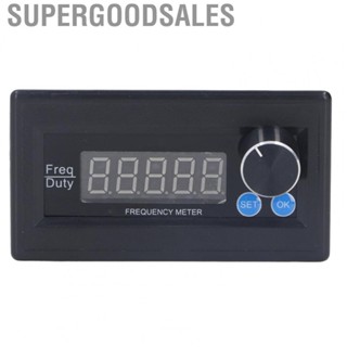 Supergoodsales Signal Generator Serial  Frequency for MCU