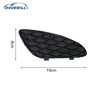 [Dovewill] อะไหล่เปลี่ยน ซ้าย w211 2003-2006 2118850353