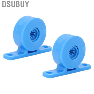 Dsubuy Pool Cleaner Replacement Parts Turbine Bearing Set  Rotation for Maintenance