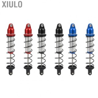 Xiulo RC Shocks Absorber Front Rear  for 1/5 Car