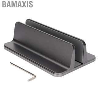 Bamaxis Vertical  Stand Desktop Holder Adjustable For Universal