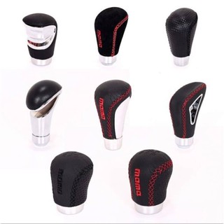 Car for Car Gear Head Modified Gear Head Universal Gear Lever Knob Personalized Manual Gear Head Gear Lever Gear Controller car interior accessories Car decoration