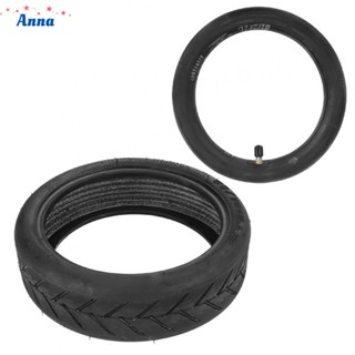 【Anna】Thickened Tire Accessories Outdoor Sports Scooters Sporting Goods Best