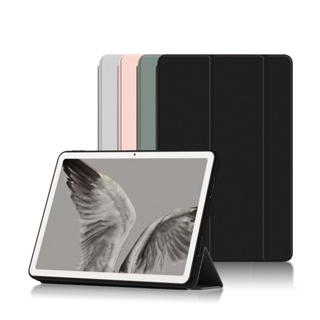 เคสแท็บเล็ตอัจฉริยะ กันกระแทก สําหรับ Google Pixel Tablet 2023 Case 10.95 นิ้ว