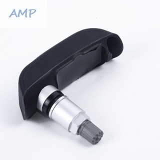 ⚡READYSTOCK⚡Tire Pressure Sensor Car Vehicle For BMW K 1600 GTL Exclusive 2013-2016