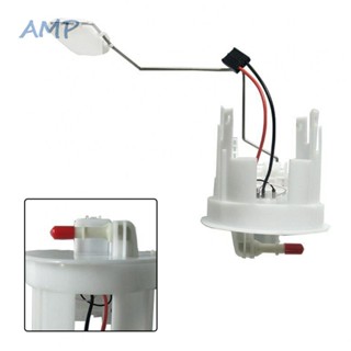 ⚡READYSTOCK⚡Fuel Level Sensor 25060-8H301 25060-8H31A Accessories Assembly Plastic