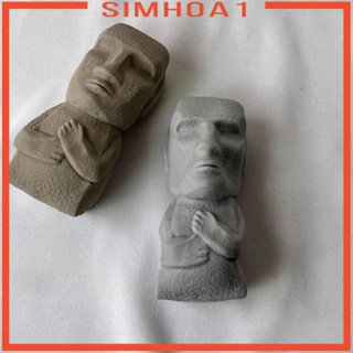 [Simhoa1] ของเล่นบีบสกุชชี่ ฟิลเลอร์ตะกร้า แบบนิ่ม ยืดหยุ่น สําหรับเด็ก