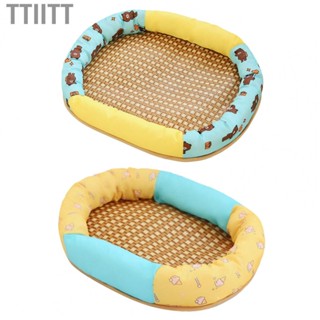 Ttiitt Summer   Prevent Slip Cooling Breathable for Medium Dogs