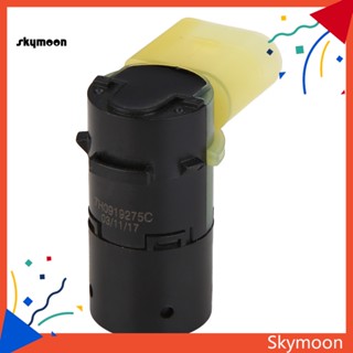 Skym* เซนเซอร์จอดรถยนต์อัตโนมัติ สําหรับ Audi A6 4B 4F A8 S8 4E A4C RS4 7H0919275C