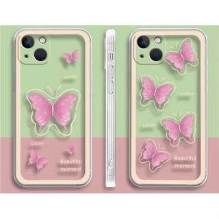 เคสโทรศัพท์มือถือ สําหรับ Xiaomi 11 12 13 lite POCO X3 X4 X5 M3 M4 X3GT X4GT Pro
