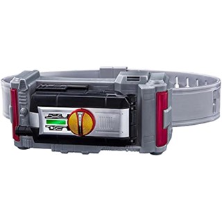 Bandai Kamen Rider Legend Transformation Belt Series [ส่งตรงจากญี่ปุ่น]