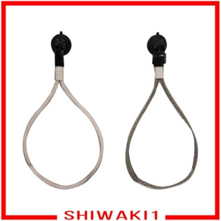 [Shiwaki1] ตะขอแขวนหมวก แบบติดผนัง สําหรับห้องนั่งเล่น ห้องนอน