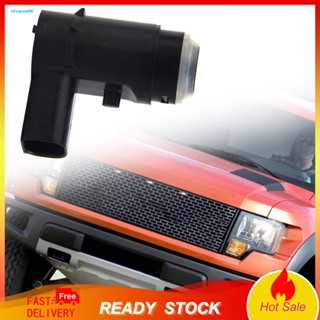 Setn เซนเซอร์จอดรถ ABS ความแข็งแรงสูง 9L3Z15K859D 9L3Z15K859C สําหรับ Ford F150