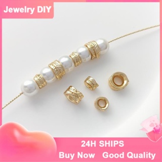 【❤️เครื่องประดับ DIY❤️】ลูกปัดทอง 14k รูปใบไม้ ขนาดใหญ่ แฮนด์เมด สําหรับทําเครื่องประดับ สร้อยคอ สร้อยข้อมือ diy[จี้ชาร์ม/จี้/จี้สร้อยคอ/จี้ ทองคํา/จี้ทองคําแท้/เครื่องประดับสร้อย/เครื่องประดับสร้อยคอ/pendant]