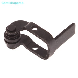 Gentlehappy ลูกกลิ้งไกด์ล้อเลื่อยจิ๊กซอว์ สําหรับ GST85PB GST85PBE 1581