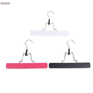 [HBMR] กระเป๋าจัดเก็บวิกผม แบบไม่ทอ HL