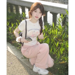 Alice  เสื้อกั๊ก แฟชั่นผู้หญิงเสื้อผ้า สะดวกสบาย และทันสมัย  พิเศษ ทันสมัย fashion Comfortable A99J0OW 36Z230909