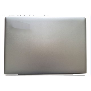 เคส A B สําหรับ ideapad 500S 300S-14ISK S41-35 70 75 U41-70