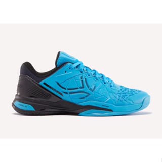 รองเท้าเทนนิสสำหรับผู้ชาย  แบบเล่นได้หลายสนาม แบรนด์ ARTENGO Mens Multicourt Tennis Shoes