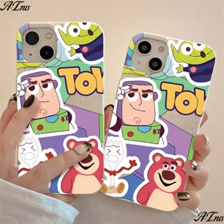 เคสโทรศัพท์มือถือ แบบนิ่ม กันกระแทก สําหรับ iPhone 12plus 118 7 Max 14pro 13 EQNL