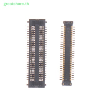 Greatshore เมนบอร์ดฮาร์ดไดรฟ์อินเตอร์เฟซ สําหรับ ASUS K555L A555L x555L LD LP LI Y583L W519L TH