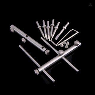 Professional DSLR Camera Lens Repair Spanner Wrench Opening Open Tool 3 Tips10-100mm for    Olympus Camera