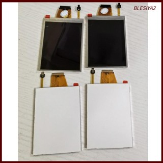 [Blesiya2] หน้าจอแสดงผล LCD พร้อมไฟแบ็คไลท์ คุณภาพสูง แบบเปลี่ยน 1100D