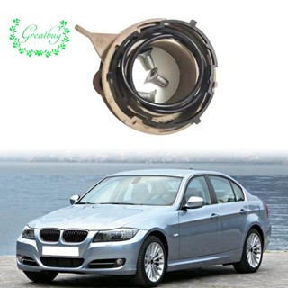 11658627680 ชุดซ่อมแหวนซีลท่อเทอร์โบรถยนต์ สําหรับ BMW E90 E91 E92 E93 E60 335I 535I N52