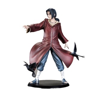 Tsume Naruto Uchiha Itachi Limited Edition ส่งตรงจากโรงงาน