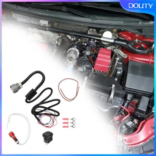 [dolity] ตัวควบคุมขาตั้ง 4L80E อุปกรณ์เสริม สําหรับรถยนต์