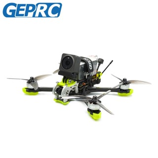 Geprc MARK5 โดรนอะนาล็อก FPV 4S/6S 5 นิ้ว SPEEDX2 2107.5 F722-HD-BT สําหรับโดรนบังคับ FPV