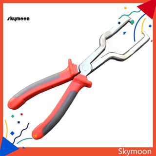 Skym* คีมตัดสายน้ํามันเชื้อเพลิง แบบใช้มือ