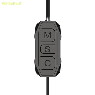 [WillBeRedT] สายเคเบิลควบคุมพาวเวอร์ซัพพลาย 5V 3 Pin เป็น SATA Pin สีดํา 1 ชิ้น