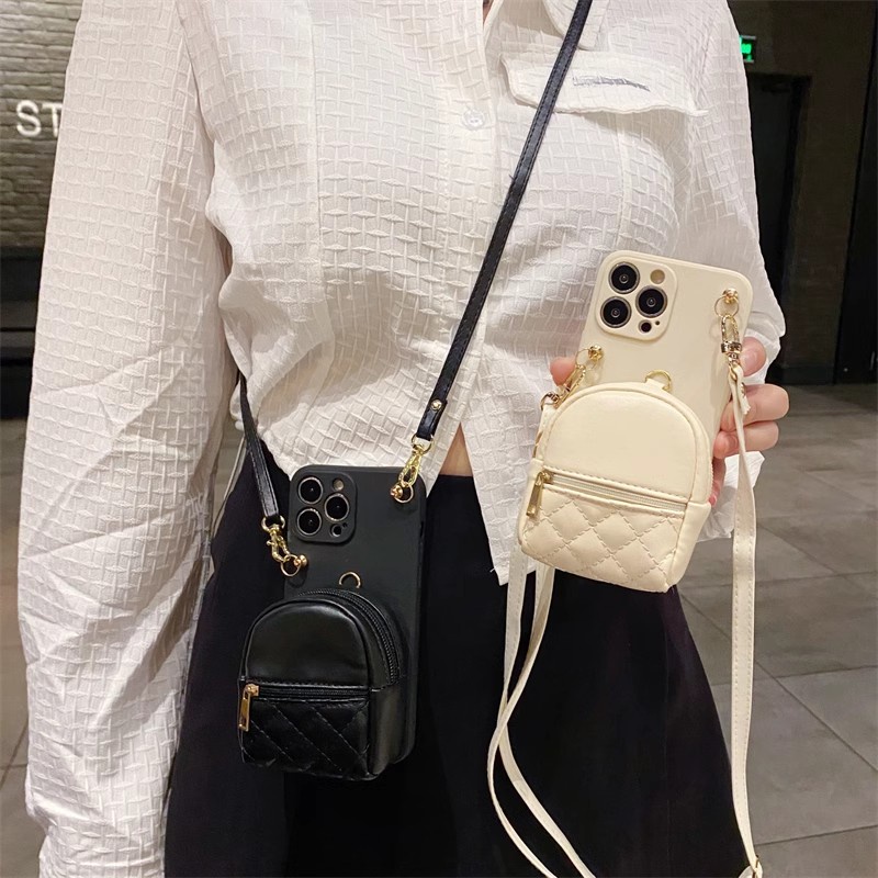 Xiaomi Poco C31 C40 F3 F4 M4 M5 M3 X5 X3 X4 Pro Poco X3 X4 F4 F3 GT NFC สร้อยคอสายคล้อง Lanyard กระเ