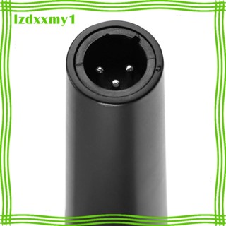 [ Vocal Microphone Professional 2 in 1 ชุดไมโครโฟนไร้สาย ความไวแสงสูง สําหรับบ้าน งานแต่งงาน