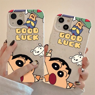 Xiaoxin เคสโทรศัพท์มือถือ แบบนิ่ม กันกระแทก ลายอุลตร้าแมน สําหรับ Apple Iphone 14Promax 13 12 11 7 8PL