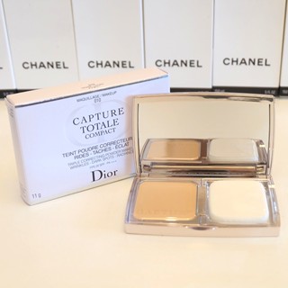 Yolo มาใหม่!Dior Dior ครีมควบคุมความมัน ฟื้นฟูผิว 11 กรัม 010