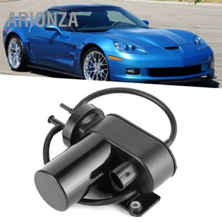 ARIONZA ปั๊มสุญญากาศ 10098493 94669091 อุปกรณ์เสริมสำหรับ Corvette C4 ZR1 LT5 1995-1999