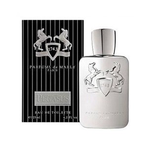 น้ำหอม Marly Pegasus 125ml