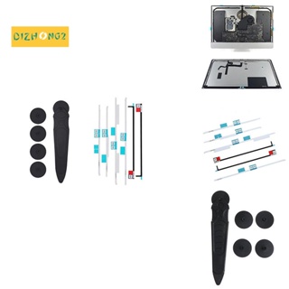 เทปกาว หน้าจอ LCD สําหรับ IMac A1419 A1419 A2115 A2116 076-1437 076-1422