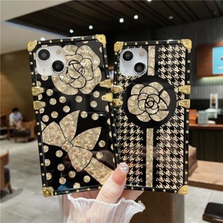 เคสโทรศัพท์มือถือ สําหรับ Vivo T1 T1x V19 Y19 V20 V20Pro X60 X50 X50E 5G 4G V17 V15 V15Pro V11 V11i S1 S1Pro Pro V9 Y95 Y93 Y91 Y91i Y91C Y1S Y85 Y81 Y81i