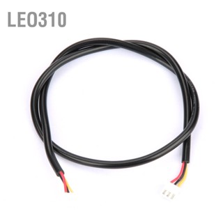 Leo310 445nm 1000mW โมดูลเลเซอร์สีน้ำเงินสำหรับ DIY เครื่องตัด CNC แกะสลักเครื่องแกะสลัก 100-240VAC US plug