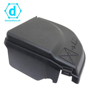 กล่องฟิวส์รถยนต์ 6500CA สําหรับ Peugeot 307CC SW 308CC SW 408 3008 RCZ Citroen C4 Picasso DS5