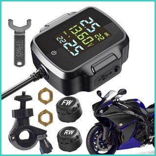 Tpms เครื่องวัดความดันลมยางรถยนต์ แรงดันไฟฟ้าต่ํา