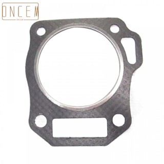 【ONCEMOREAGAIN】Cylinder Head Water Pump 2-3kw Accessories Brand New High Quality Power Box