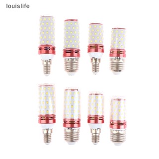 Leth E27 E14 12W 16W SMD2835 หลอดไฟ LED ขั้วหลอดไฟ โคมไฟระย้า ตกแต่งบ้าน แตกต่างกัน