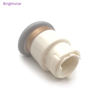 Brightstar ใหม่ อุปกรณ์นวดคอ ลดริ้วรอย ลดริ้วรอย